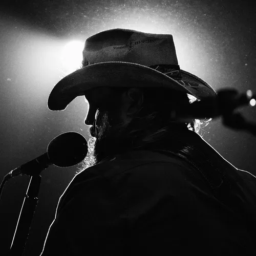 chrisstapleton