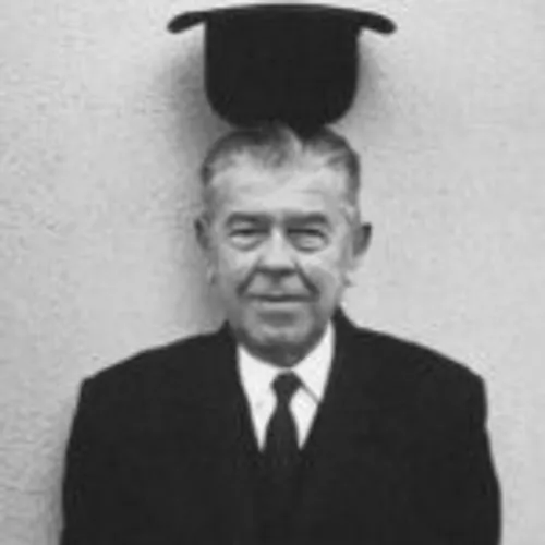 renemagritte_art