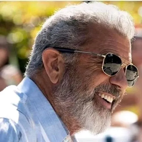 official.mel_gibson