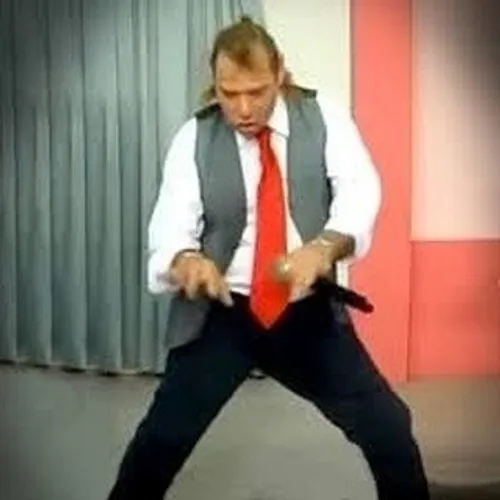 fabian_show_eterno