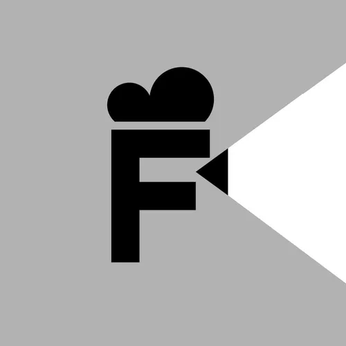 filmatic