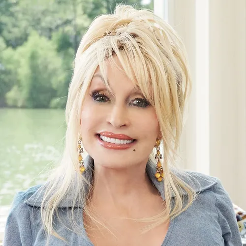 dollyparton