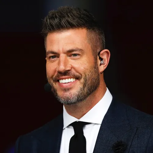 jessepalmer