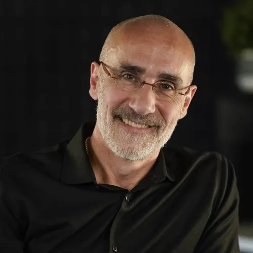 arthurcbrooks