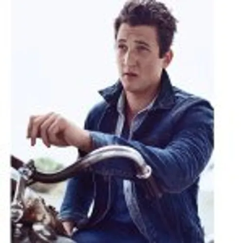 miles.teller