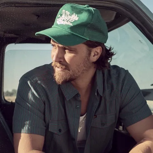 lukegrimes