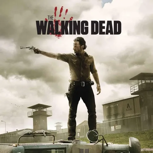 thewalkingdead._.__