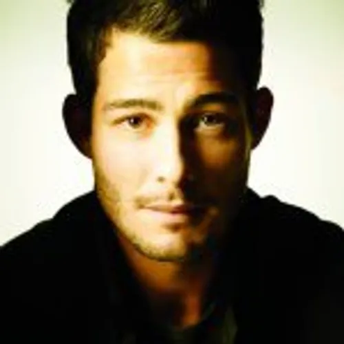 brianhallisay