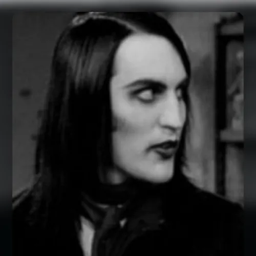 noel_fielding