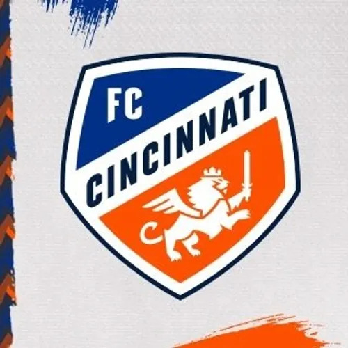 fccincinnati