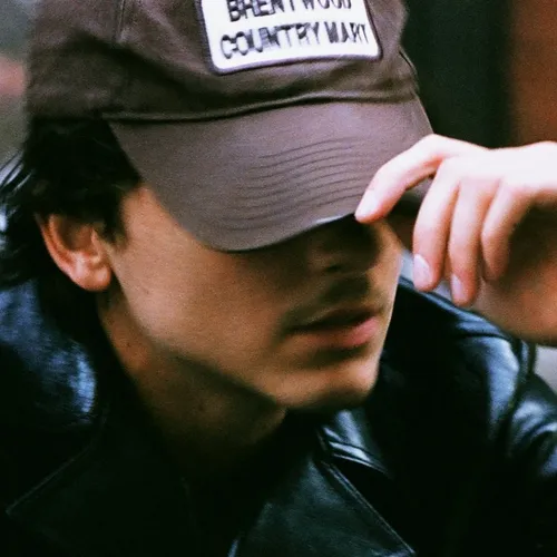 tchalamet