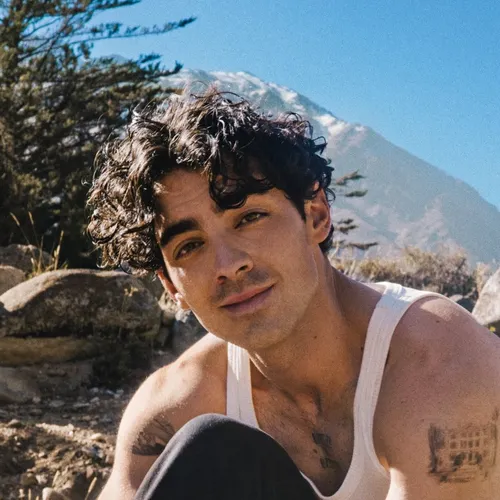 joejonas