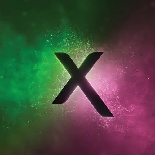 xfinity