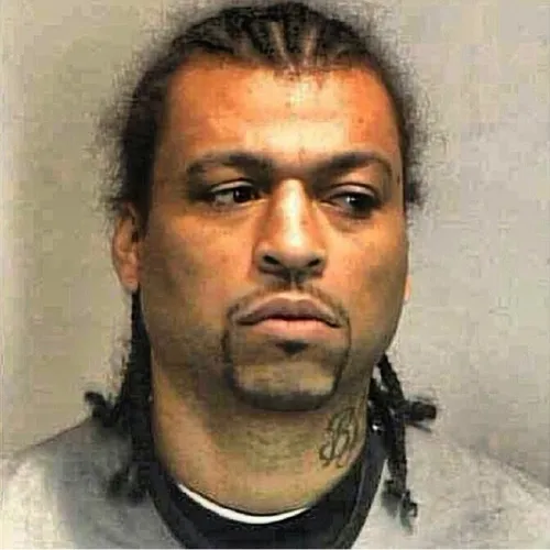 blackmafiafamilyforever