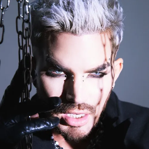 adamlambert