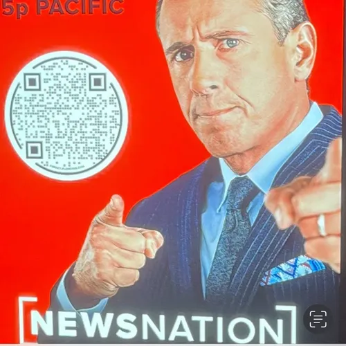 chrisccuomo