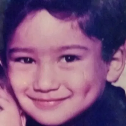 mariolopez