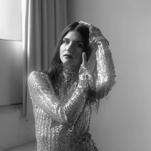 phillipasoo