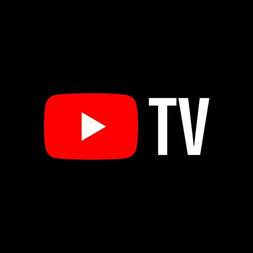 youtubetv