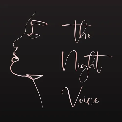 thenightvoice