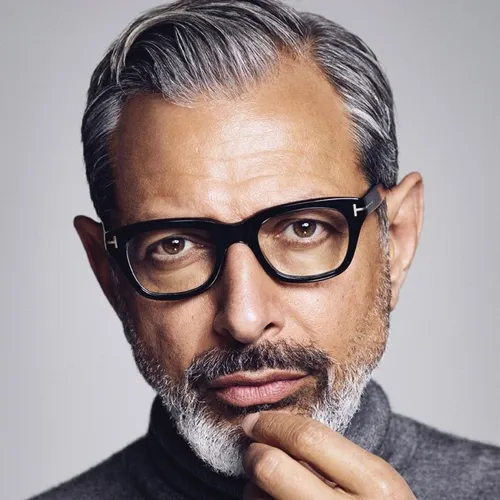 jeffgoldblum