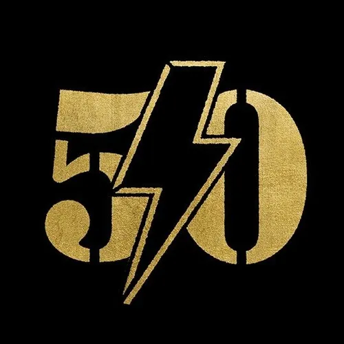 acdc
