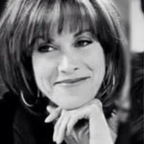 wendiemalick