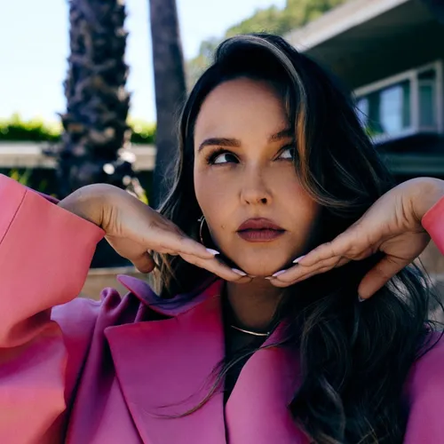 camillaluddington