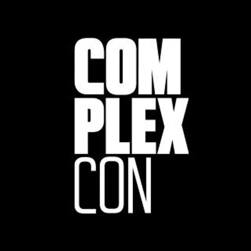 complexcon