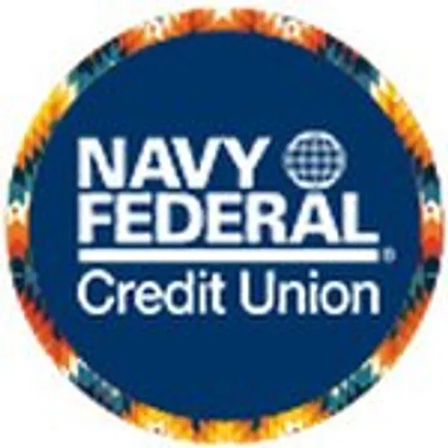 navyfederal