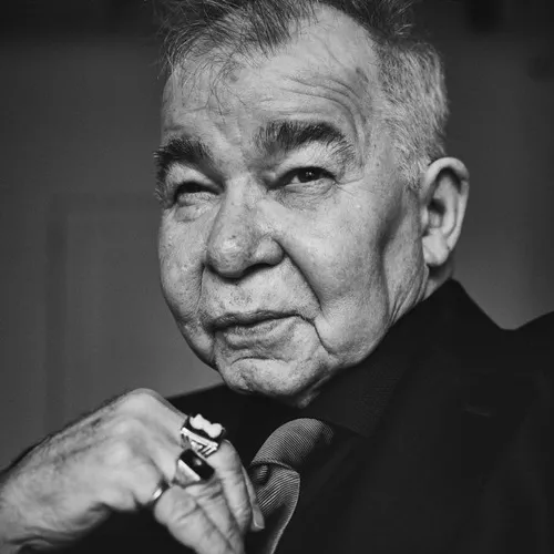 john_prine
