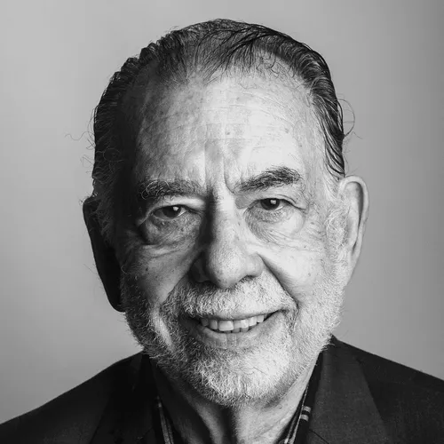 francisfordcoppola