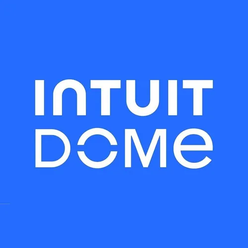 intuitdome