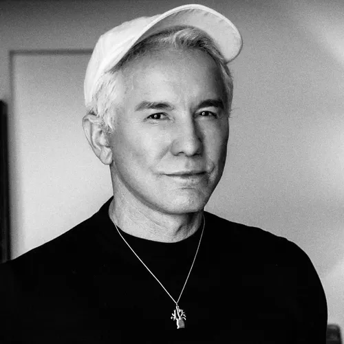 bazluhrmann
