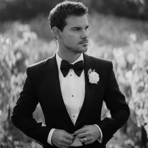 taylorlautner