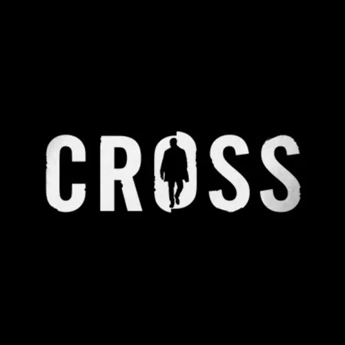 crossonprime