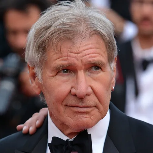 harrisonford_tohonor_official
