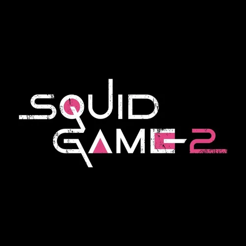 squidgamenetflix