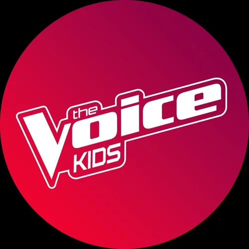 thevoicekids