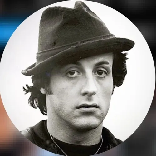 _.rocky.balboa