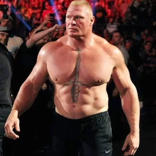 brock._.lesnar