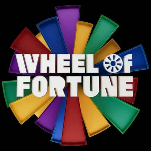 wheeloffortune