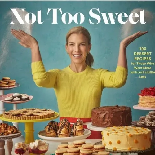 jessseinfeld