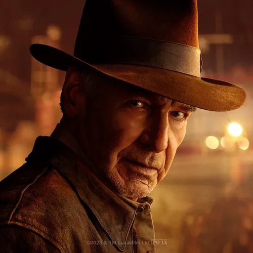 indianajones