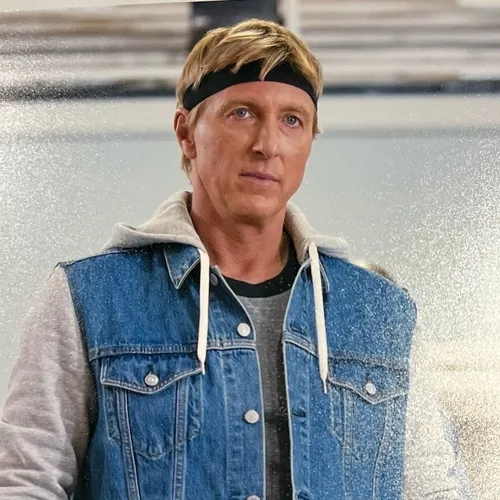 william_zabka