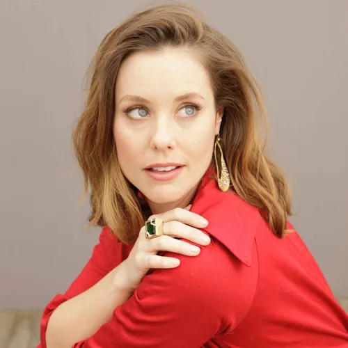 ashleywilliamsandcompany