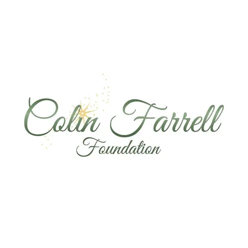 colinfarrellfoundation