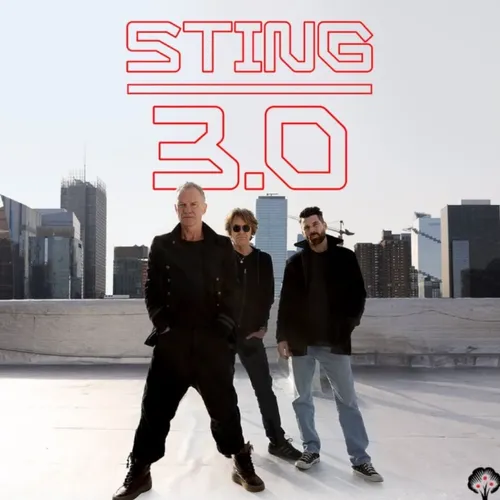 theofficialsting