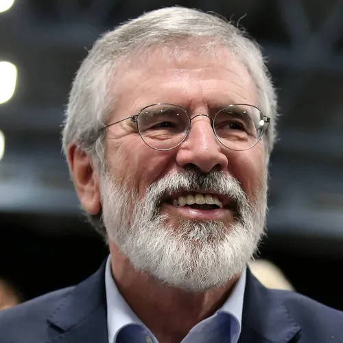 gerry.adams.sf