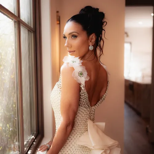 jennajohnson